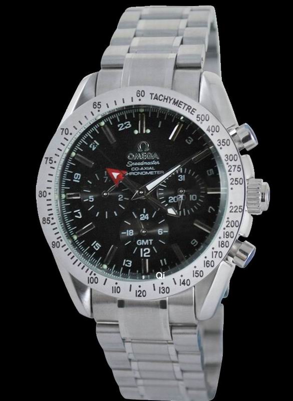 OMEGA Watch 635